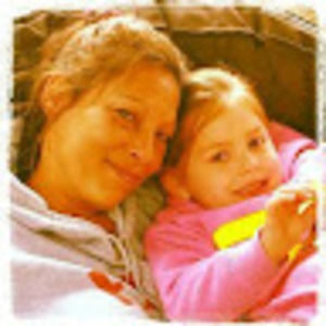 Meet your Posher, Rosa